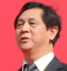 赵之硕