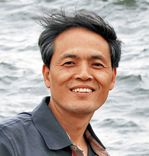 邱含