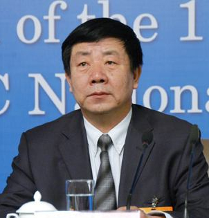 张柏