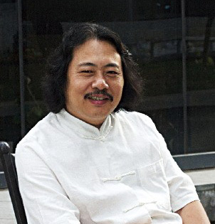 贾广健