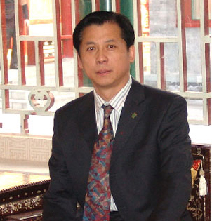 鲁宁